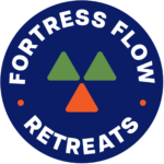 Fortress Flow Retreats
