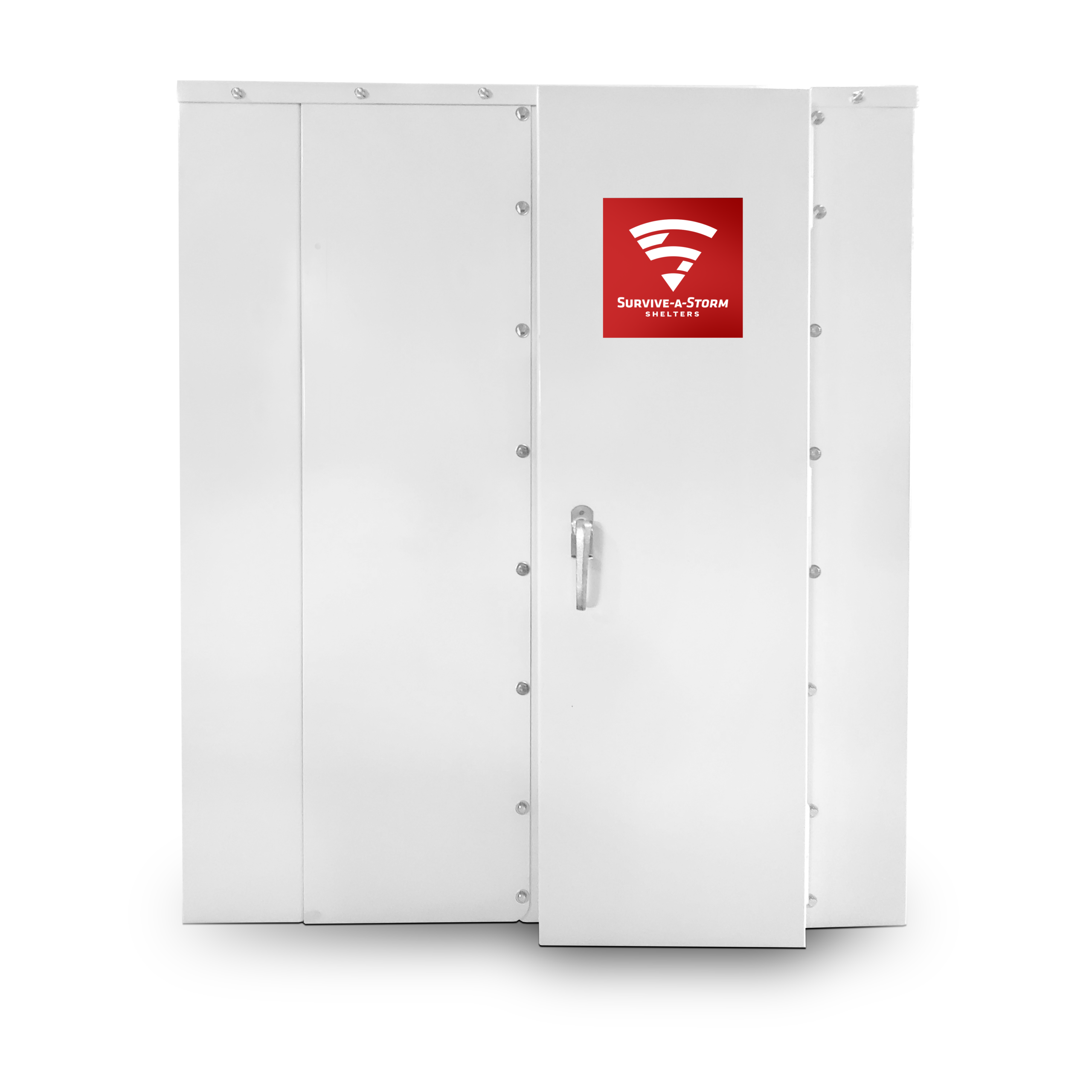 Panelized